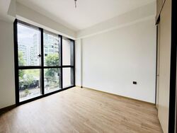 Sceneca Residence (D16), Apartment #559197541